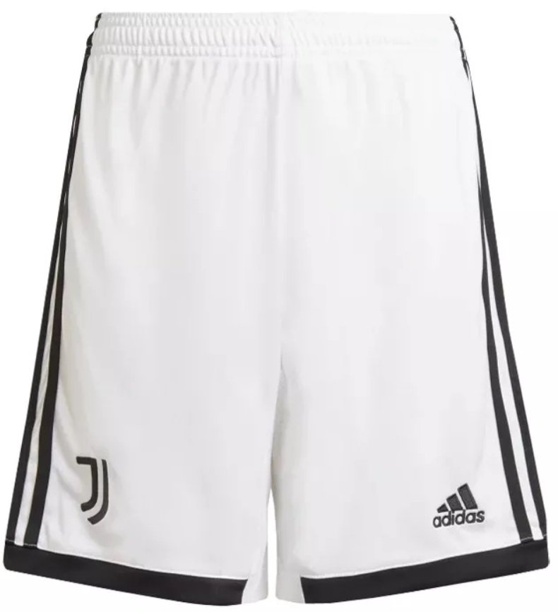 Calção I Juventus 2022 2023 Adidas oficial